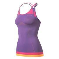 odlo evo light trend top ladies