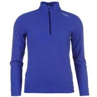 Odlo Orsino Turtle Neck Ladies Top