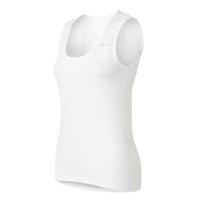 Odlo Cubic Running Singlet Ladies