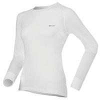 Odlo Shirt Warm Effect Ladies