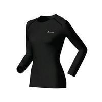 Odlo Shirt Warm Effect Ladies