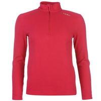 Odlo Orsino Turtle Neck Ladies Top