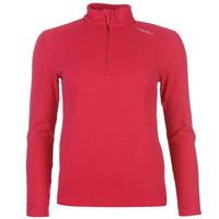 odlo orsino turtle neck ladies top