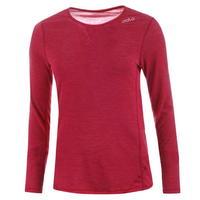 Odlo Revolution Crew Baselayer Ladies