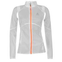 odlo two in one helios jacket ladies