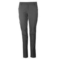 Odlo Spoor Pants Ladies