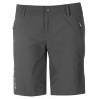 Odlo Sports Shorts Ladies