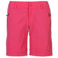 Odlo Sports Shorts Ladies