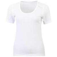 Odlo Shirt Short Sleeve Cubic Ladies