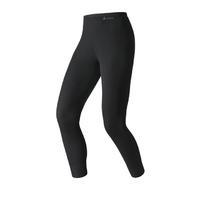 Odlo Shorts Warm Effect Base Layer Ladies