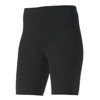 odlo tight fit active running tights ladies