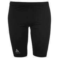 Odlo Stretch Running Shorts Ladies