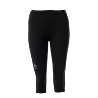 odlo tights three quarter sliq ld43