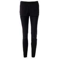 Odlo Tight Zeroweigh Ld43