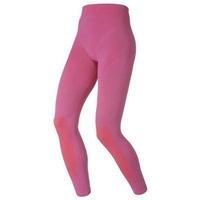 odlo warm evolution baselayer pants ladies