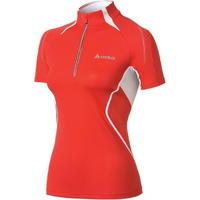 Odlo Stand up collar s s