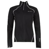 odlo zephyr gore tex ladies cycle jacket