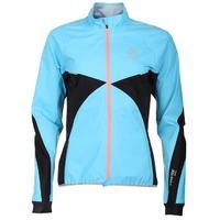 Odlo Ladies Cycle Jacket