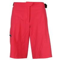 Odlo Flow Ladies Shorts