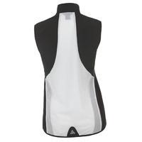 Odlo Flame Vest Ladies