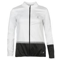 Odlo Mistral Cycling Jacket Ladies