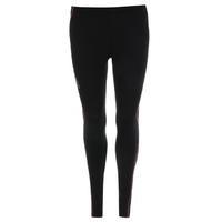 odlo warm evolution baselayer pants ladies