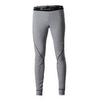 odlo pants warm long ld51