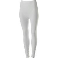 odlo warm evolution baselayer pants ladies