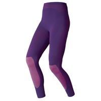 Odlo Warm Evolution Baselayer Pants Ladies