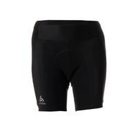 Odlo Julier Cycling Shorts Ladies