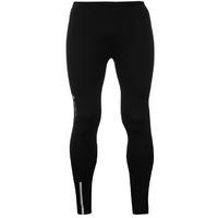 Odlo Long Active Running Tights Ladies