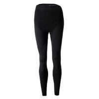 odlo evolution x warm ladies base layer bottoms