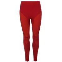 Odlo Evolution X Warm Ladies Base Layer Bottoms