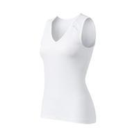 Odlo Cubic Singlet Baselayer Ladies