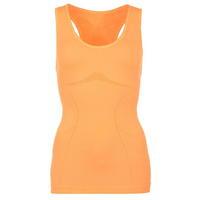 Odlo Ladies Baselayer Tank Top