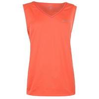 Odlo Singlet Poise Ladies Vest