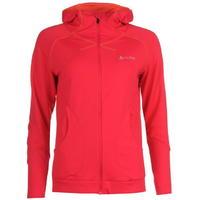 odlo hoody jacket ladies