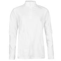 Odlo Orsino Turtle Neck Ladies Top