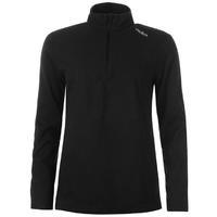 Odlo Orsino Turtle Neck Ladies Top