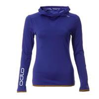 odlo hoody midlayer ld43