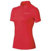 odlo tina ladies polo shirt