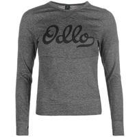 Odlo Midlayer Top Ladies