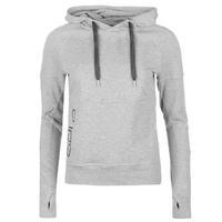 odlo midlayer hoody ladies