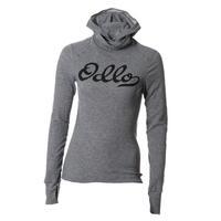 odlo shirt ls crew lds44