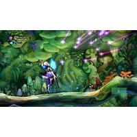 Odin Sphere Leifthrasir - Storybook Edition (PS4)