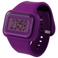 ODM Rainbow Watch - Purple