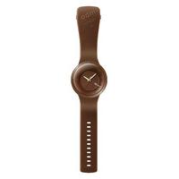 ODM 60sec Watch - Brown