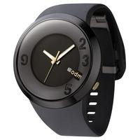 ODM 60sec Watch - Black