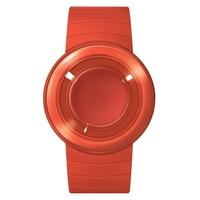 ODM MY01 Reverse Watch - Orange