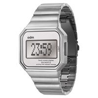 ODM Mysterious VII Watch - Silver